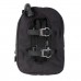 Travel Pac BCD