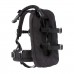 Travel Pac BCD