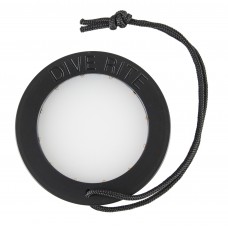 Video Diffuser For Primary Lights
