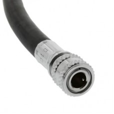 BC Inflator Hoses