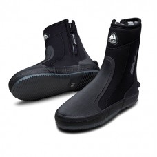 B1 Boots 6.5mm Unisex