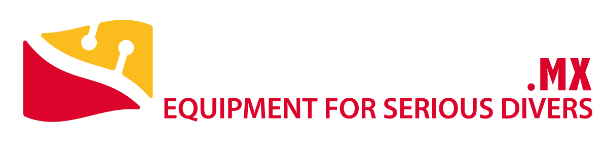 Dive Rite Mexico